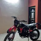 دباب صحراوي