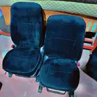 offer 30  كهربائي محل زينه مكيفات رديتر