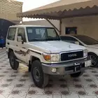 جيب ربع مديل23 جديد الممشى 39 الف