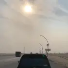 جيب صالون 2006