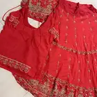 لبس هندي البيع