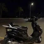 دباب سوزوكي العجيب للبيع