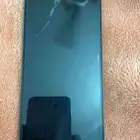 جوال ريدمي A3