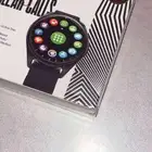ساعه ذكيه للبيع