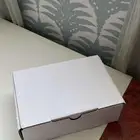 كرتون بضاعه
