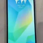 Galaxy A16 جوال نظيف