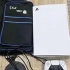 سوني 5 سلم