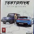 شريط سوني فايف للبيع