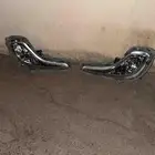 كشفات اكسنت 13اصليه وكاله