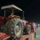 سطحه محايل عسير