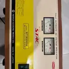 منظم كهربائي