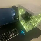 بي سي جيمنج