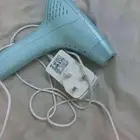 جهاز ليزر منزلي