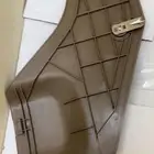 غطاء عفريته جيب ربع