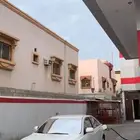 تويوتا 2011 محول