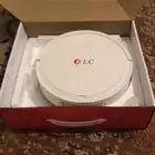 مكنسه Lc