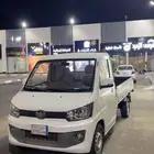 سياره دباب مشاوير اي واحد يبغى مشوار يكلمني اي شيء يبغى يحمل