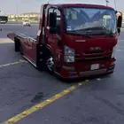 سطحه الرياض الجنوب