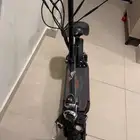 للبيع 1000 او 900 سكتر