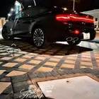 ام جي 7 2025