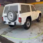 باترول للبيع