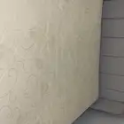مرتبة