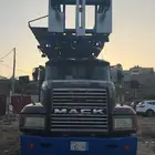 حفر أبار ارتوازية