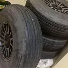 جنوط بالون