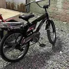 سيكل اندونيسي