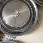 طاسات اسكليد