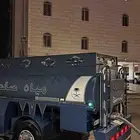 وايت ماء حفر الباطن