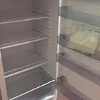 ثلاجة أورو