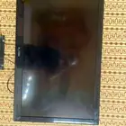 شاشه نضيفه 42 بوصه