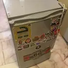 ثلاجة للبيع