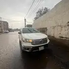هايلكس 2016
