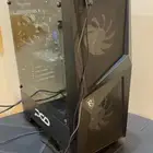 بي سي
