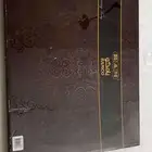 صحون ضايفه
