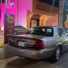 ماركيز للبيع نضيف لوحه مكرر