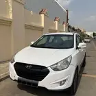 هيونداي توسان 2016 للبيع