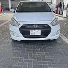 أكسنت 2018 للبيع