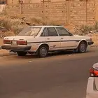 كرسيدا1988
