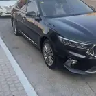 كادينزا كيا