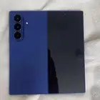 z fold 7 galaxy buds 3 pro زد فولد 7 جالاكسي بدز 3 برو
