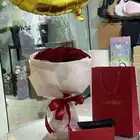 مندوب هدايا -تسوق شخصي