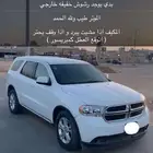 ااا