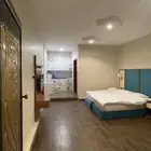 النماص