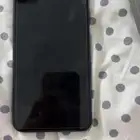 ايفون 11 برو ماكس