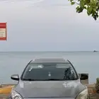 سياره