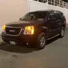 يوكن 2010 قصير دبل