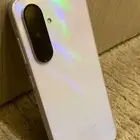 للبيع Samsung Galaxy A36